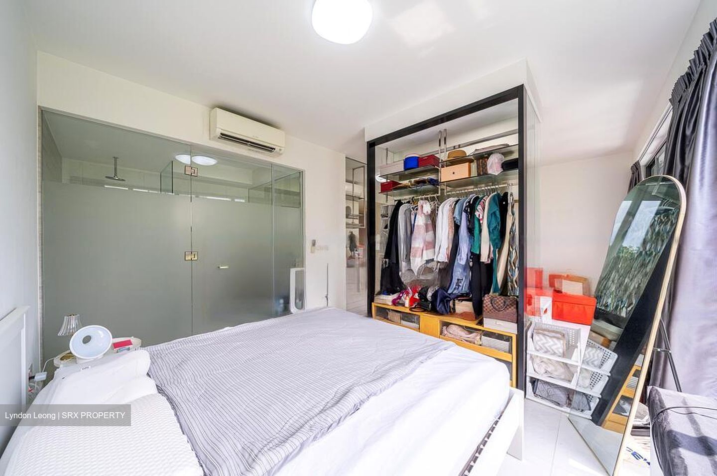 The Shore Residences (D15), Condominium #453261991